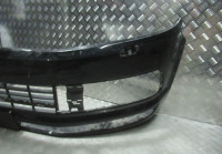 Бампер передний Volkswagen Multivan T6 oem 7e5807221d