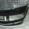 Бампер передний Volkswagen Multivan T6 oem 7e5807221d Бампер передний Volkswagen Multivan T6 oem 7e5807221d