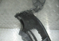 Бампер передний Volkswagen Multivan T6 oem 7e5807221d