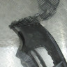 Бампер передний Volkswagen Multivan T6 oem 7e5807221d Бампер передний Volkswagen Multivan T6 oem 7e5807221d