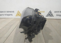 Фара лазерная правая бу BMW X5 G05 OEM 63119850426