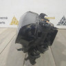 Фара лазерная правая бу BMW X5 G05 OEM 63119850426