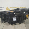 Фара лазерная правая бу BMW X5 G05 OEM 63119850426
