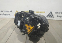 Фара лазерная правая бу BMW X5 G05 OEM 63119850426