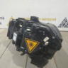 Фара лазерная правая бу BMW X5 G05 OEM 63119850426