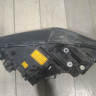 Фара лазерная правая бу BMW X5 G05 OEM 63119850426
