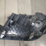 Фара лазерная правая бу BMW X5 G05 OEM 63119850426