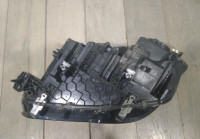 Фара лазерная правая бу BMW X5 G05 OEM 63119850426