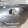 Бампер передний бу BMW X3 F25 до рестайлинг OEM 51117210440 Бампер передний бу BMW X3 F25 до рестайлинг OEM 51117210440