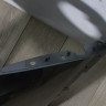 Бампер передний бу BMW X3 F25 до рестайлинг OEM 51117210440 Бампер передний бу BMW X3 F25 до рестайлинг OEM 51117210440