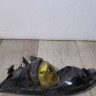 Фара противотуманная правая бу Skoda Fabia 2 OEM 5J0941700B Фара противотуманная правая бу Skoda Fabia 2 OEM 5J0941700B