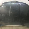 Капот Skoda Kodiaq OEM 565823031A Капот Skoda Kodiaq OEM 565823031A
