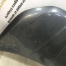 Капот Skoda Kodiaq OEM 565823031A Капот Skoda Kodiaq OEM 565823031A