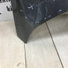 Капот Skoda Kodiaq OEM 565823031A Капот Skoda Kodiaq OEM 565823031A