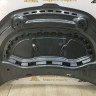 Капот Skoda Kodiaq OEM 565823031A Капот Skoda Kodiaq OEM 565823031A