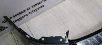 Бампер задний Volkswagen Touareg 2 NF  (10-14) oem 7P6807421B