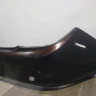 Бампер задний бу Opel Insignia до рестайлинг OEM 13238744