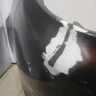 Бампер задний бу Opel Insignia до рестайлинг OEM 13238744