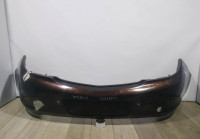 Бампер задний бу Opel Insignia до рестайлинг OEM 13238744
