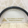 Расширитель крыла задний правый Volkswagen Tiguan 2 2016 OEM 5NA854820