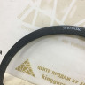 Расширитель крыла задний правый Volkswagen Tiguan 2 2016 OEM 5NA854820