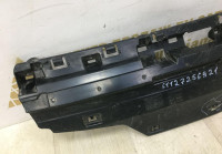 Кронштейн заднего бампера нижний BMW 3 F30 OEM 51127256921