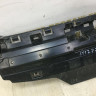 Кронштейн заднего бампера нижний BMW 3 F30 OEM 51127256921