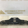 Кронштейн заднего бампера нижний BMW 3 F30 OEM 51127256921