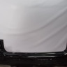 Бампер задний бу BMW X3 F25 рестайлинг OEM 51127366379