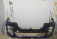 Бампер передний бу BMW X7 G07 M-Pack OEM 51118081817