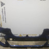 Бампер передний бу BMW X7 G07 M-Pack OEM 51118081817 Бампер передний бу BMW X7 G07 M-Pack OEM 51118081817