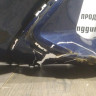 Бампер передний бу BMW X7 G07 M-Pack OEM 51118081817 Бампер передний бу BMW X7 G07 M-Pack OEM 51118081817