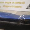 Бампер передний бу BMW X7 G07 M-Pack OEM 51118081817 Бампер передний бу BMW X7 G07 M-Pack OEM 51118081817
