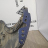 Бампер передний бу BMW X7 G07 M-Pack OEM 51118081817 Бампер передний бу BMW X7 G07 M-Pack OEM 51118081817