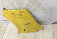 Крыло переднее левое Volkswagen Transporter T5 2003-2015 oem 7E0821105