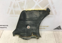 Крыло переднее левое Volkswagen Transporter T5 2003-2015 oem 7E0821105