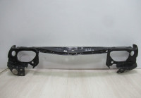 Панель передняя Daewoo Nexia 1 (95-08) oem 96169636 (вмятины)  (скл-3)