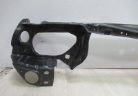 Панель передняя Daewoo Nexia 1 (95-08) oem 96169636 (вмятины)  (скл-3)