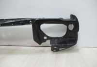Панель передняя Daewoo Nexia 1 (95-08) oem 96169636 (вмятины)  (скл-3)