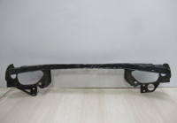 Панель передняя Daewoo Nexia 1 (95-08) oem 96169636 (вмятины)  (скл-3)