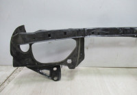 Панель передняя Daewoo Nexia 1 (95-08) oem 96169636 (вмятины)  (скл-3)