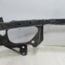 Панель передняя Daewoo Nexia 1 (95-08) oem 96169636 (вмятины)  (скл-3)