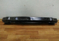 Усилитель бампера задний Volkswagen Passat B8 с вмятиной