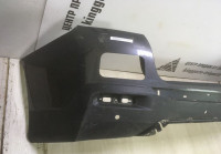 Бампер задний Toyota Highlander 2 рест oem 5215948170 (скл3)