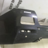 Бампер задний Toyota Highlander 2 рест oem 5215948170 (скл3) Бампер задний Toyota Highlander 2 рест oem 5215948170 (скл3)