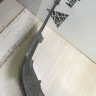Бампер задний Toyota Highlander 2 рест oem 5215948170 (скл3) Бампер задний Toyota Highlander 2 рест oem 5215948170 (скл3)