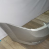 Бампер задний бу Renault Logan 1 OEM 8200752683 Бампер задний бу Renault Logan 1 OEM 8200752683