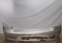Бампер задний бу Renault Logan 1 OEM 8200752683