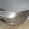 Бампер задний бу Renault Logan 1 OEM 8200752683 Бампер задний бу Renault Logan 1 OEM 8200752683