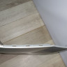 Бампер задний бу Renault Logan 1 OEM 8200752683 Бампер задний бу Renault Logan 1 OEM 8200752683